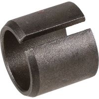 Втулка EG20-26x25 DIN1498  3173394 , Lemken